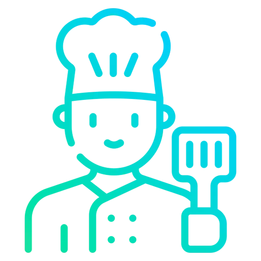 chef