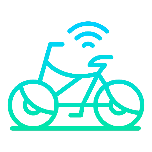 noleggio bici
